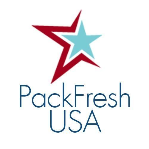 Pack Fresh USA